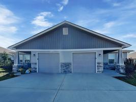 featured image of 202 Sw Rose St