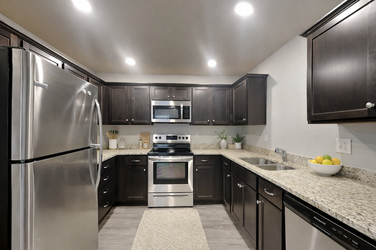 202 Sw Rose St - Photo 4 of 30