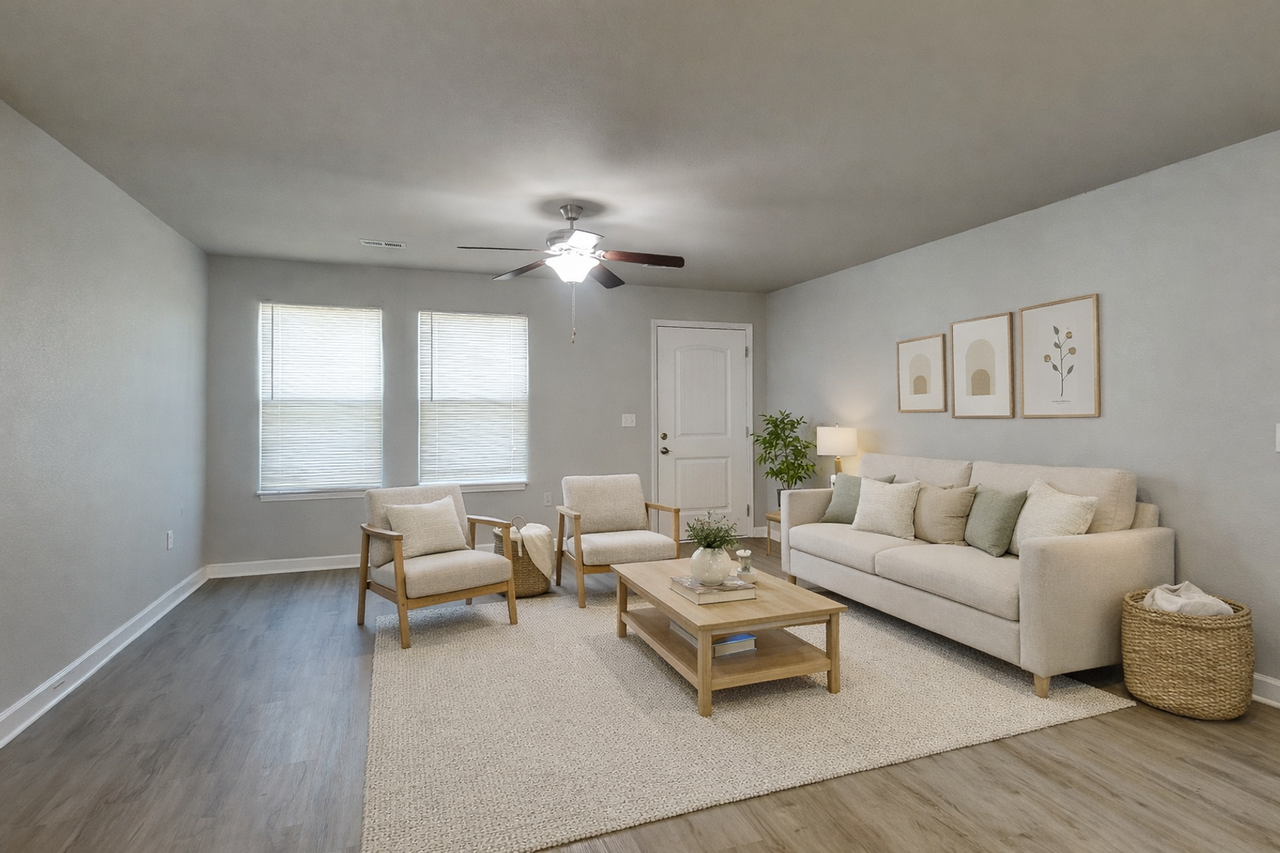 202 Sw Rose St - Photo 6 of 30