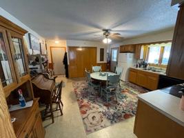 featured image of 8148 Whitstrom Rd