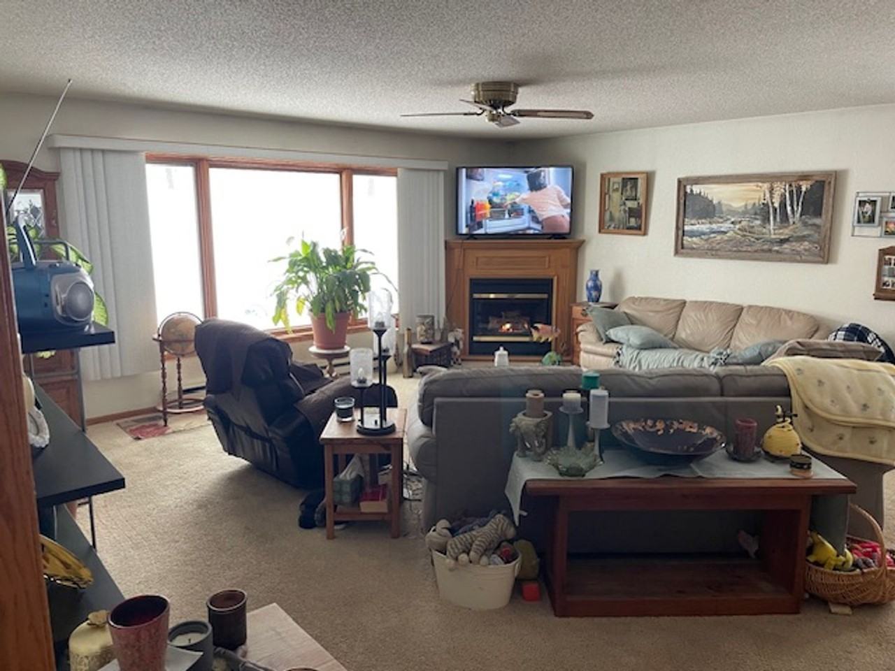 8148 Whitstrom Rd - Photo 3 of 11