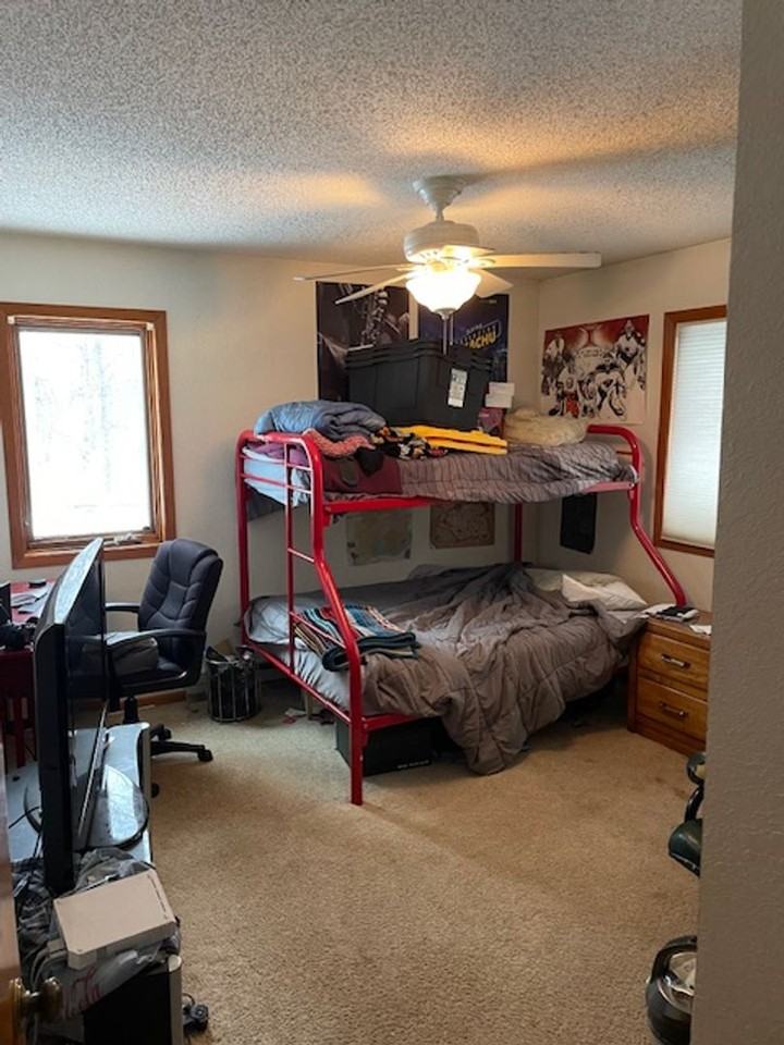 8148 Whitstrom Rd - Photo 4 of 11