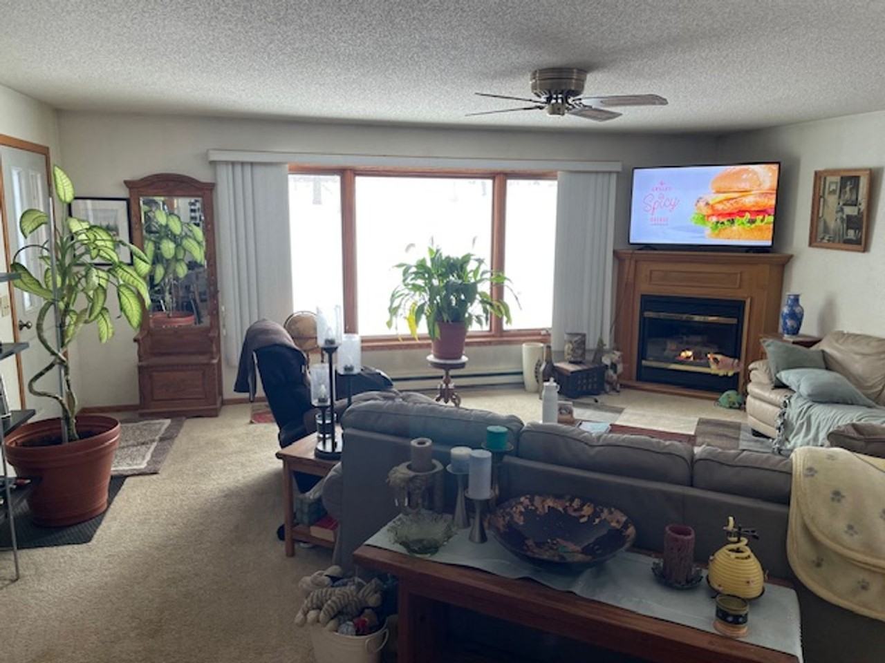 8148 Whitstrom Rd - Photo 6 of 11