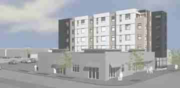 featured image of 2119 College St