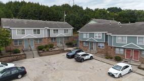 Southern Hills Townhomes - Photo 1 of 1