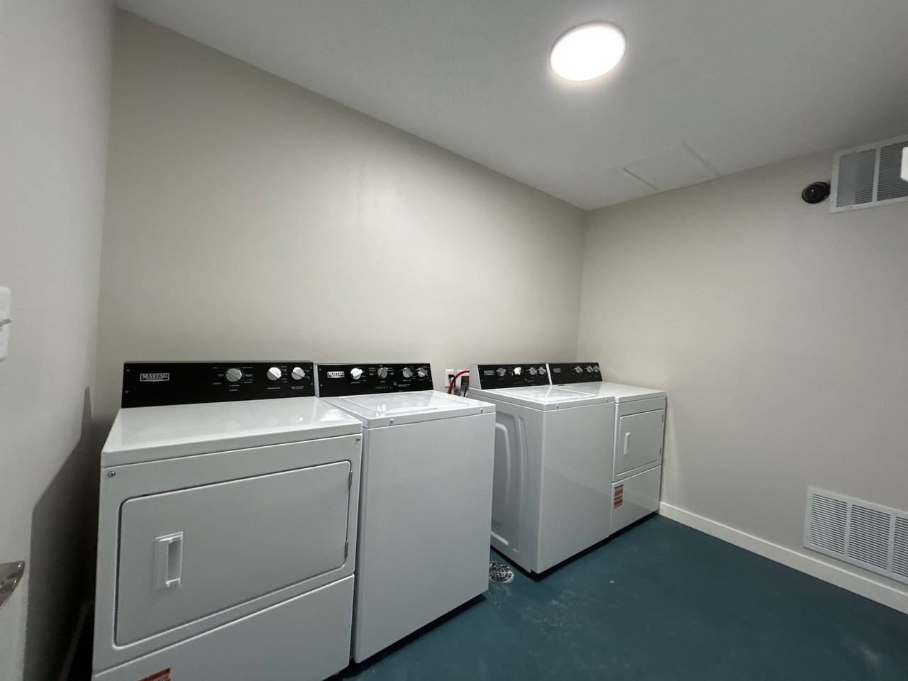 Southern Hills Townhomes - Photo 2 of 2