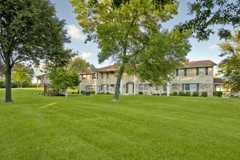 Cherokee Villa - Photo 1 of 1