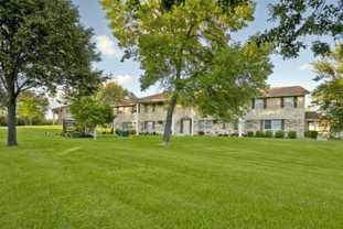 Cherokee Villa - Photo 1 of 1