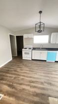 301 E 7th St - Photo 1 of 1