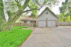 8308 Nw 27th St - Photo 1 of 1