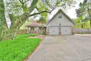 featured image of 8308 Nw 27th St