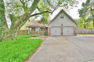 8308 Nw 27th St - Photo 1 of 1