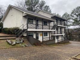 featured image of 4805 Hickory Ave