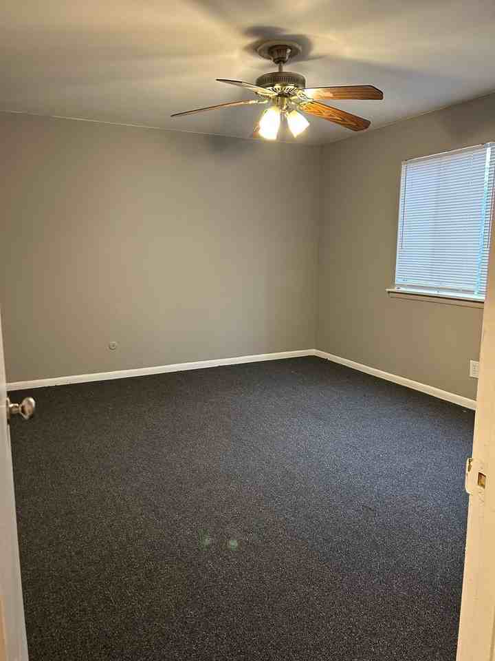 4805 Hickory Ave - Photo 7 of 7