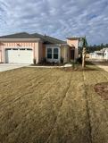 1696 Shoreside Dr - Photo 1 of 1