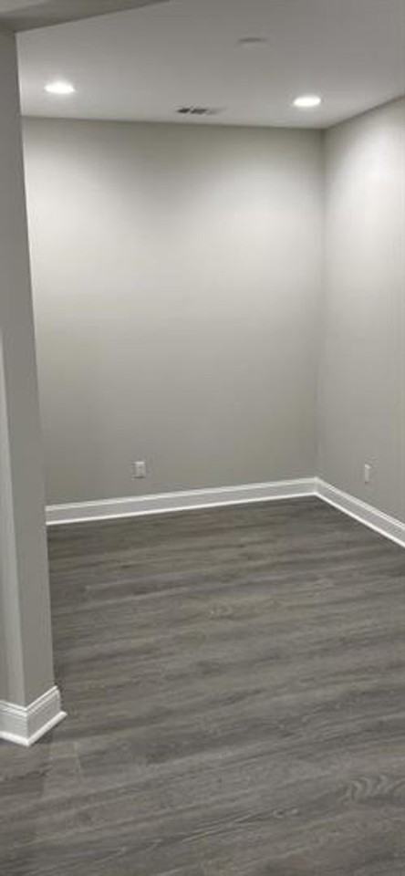 1696 Shoreside Dr - Photo 6 of 26