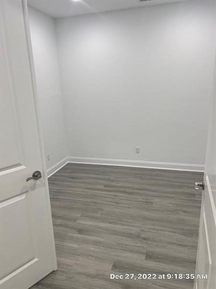 1696 Shoreside Dr - Photo 7 of 26