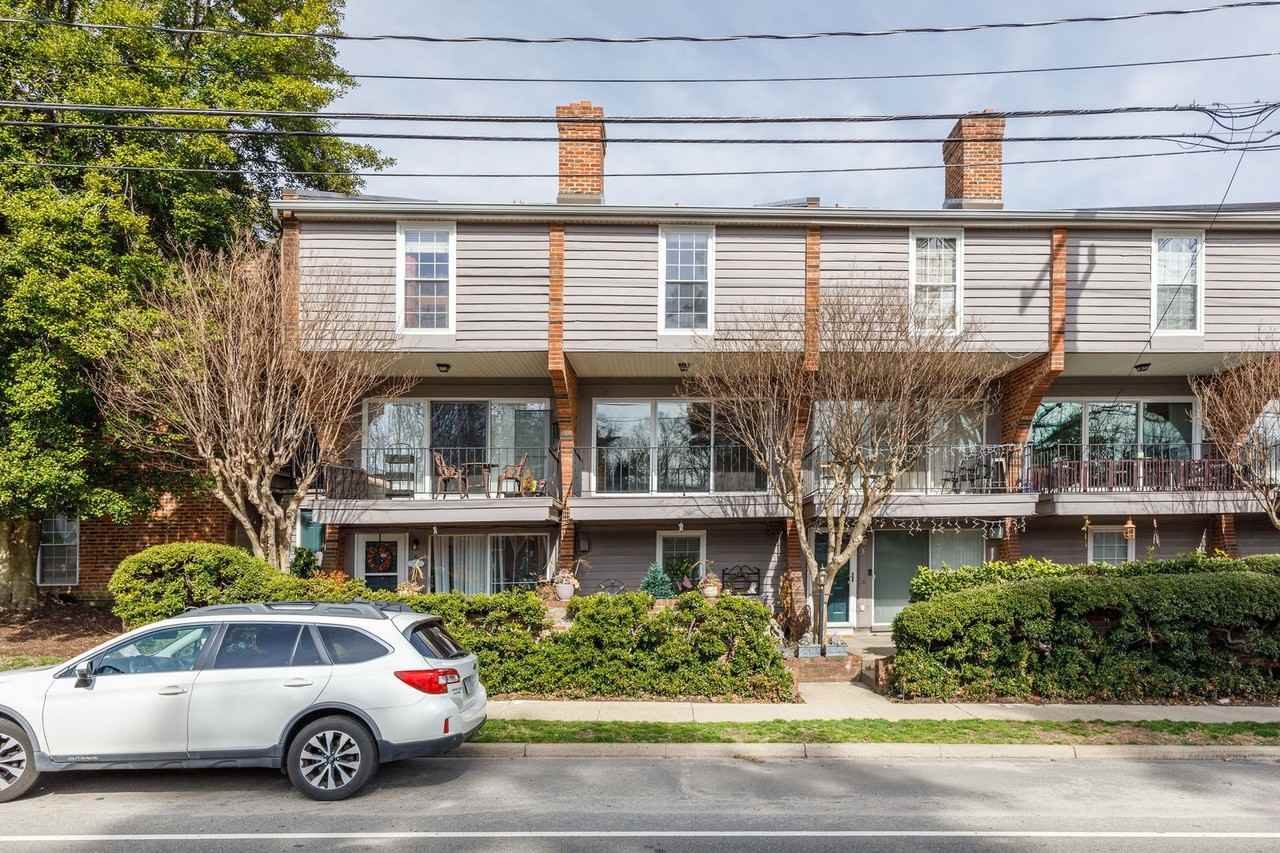 5900 Patterson Ave - Photo 3 of 42