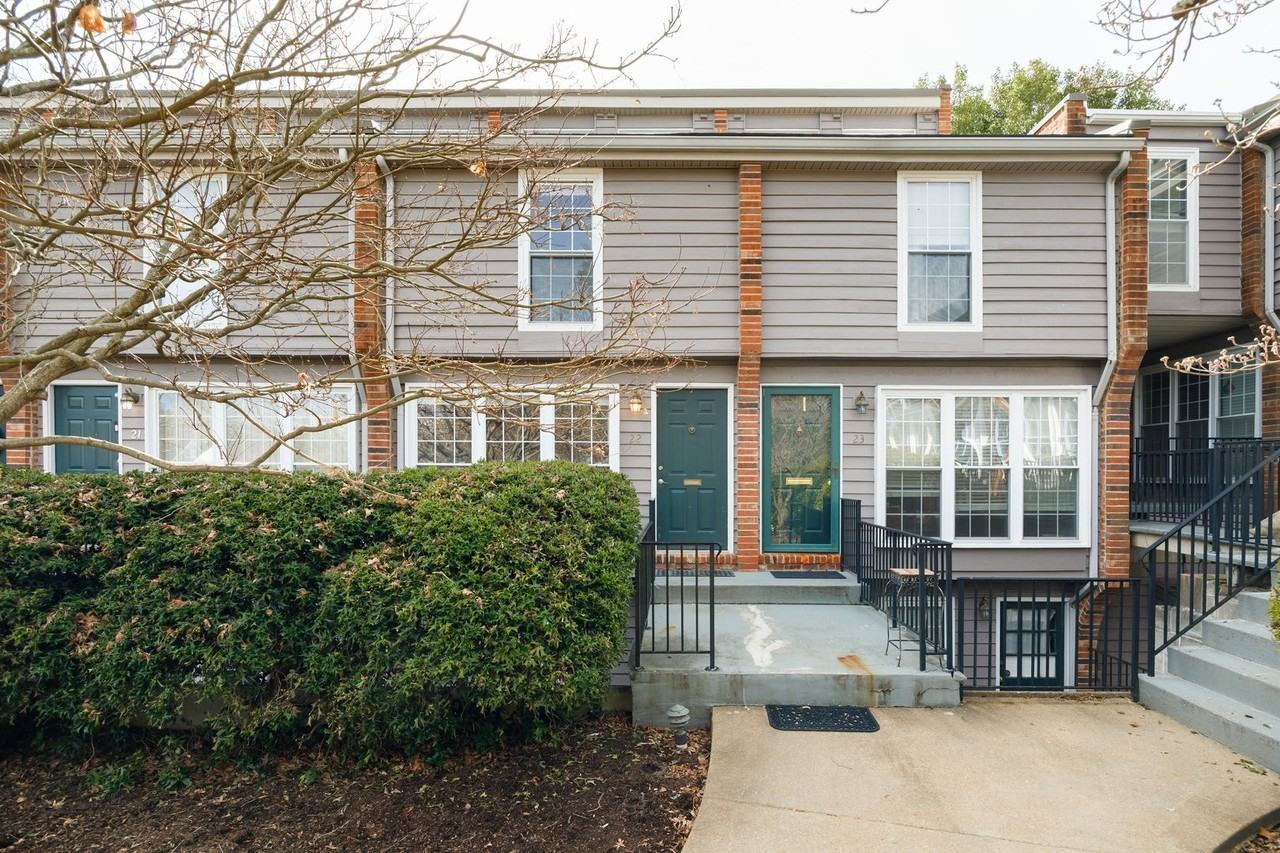 5900 Patterson Ave - Photo 7 of 42