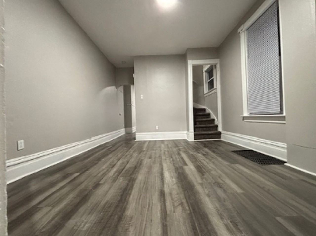 368 3rd St #1 - Photo 2 of 8