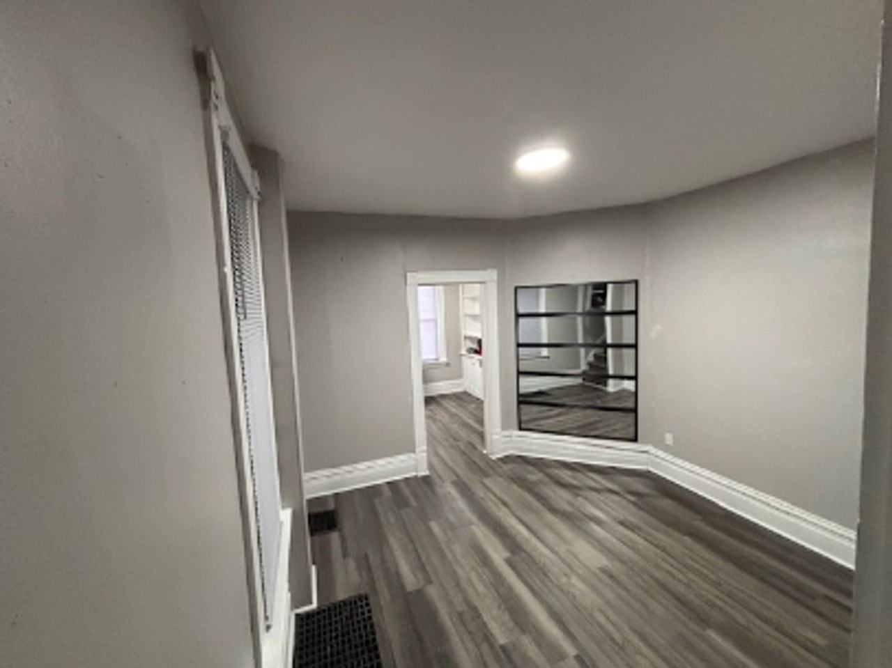 368 3rd St #1 - Photo 3 of 8