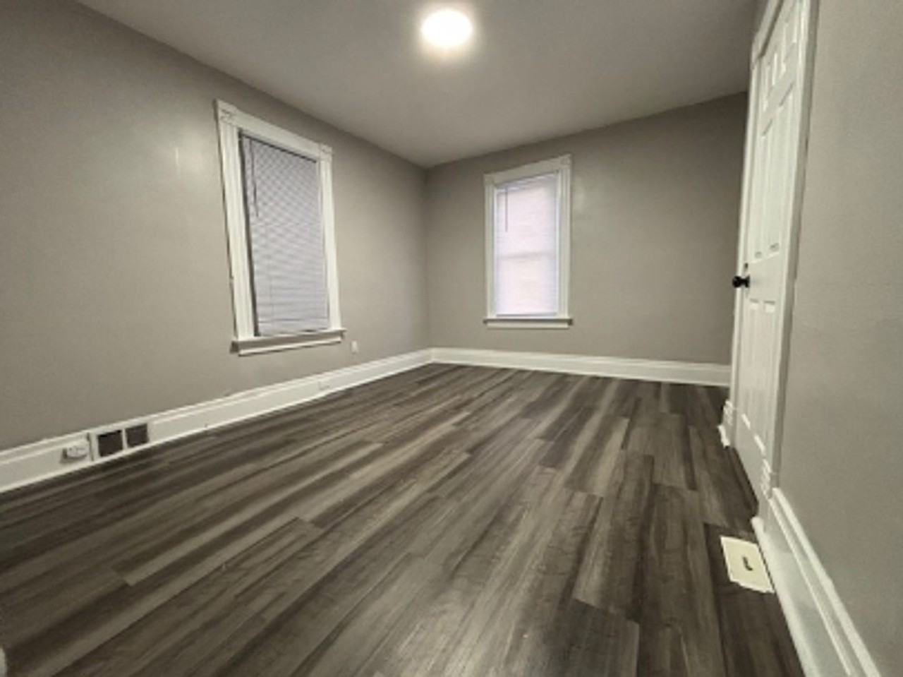 368 3rd St #1 - Photo 4 of 8