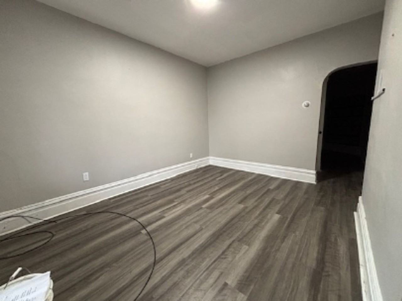 368 3rd St #1 - Photo 6 of 8