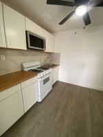 featured image of 813 W Courtois St