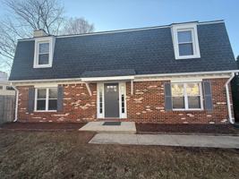 featured image of 5217 Westhaven Cres