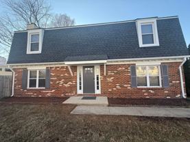 5217 Westhaven Cres - Photo 1 of 1