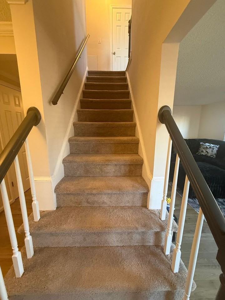 5217 Westhaven Cres - Photo 7 of 19