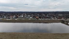 7 N Riverview Ave - Photo 1 of 1