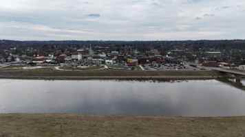 featured image of 7 N Riverview Ave