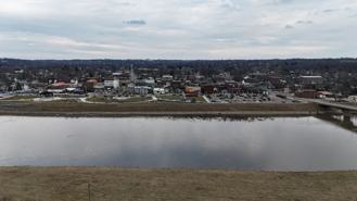 7 N Riverview Ave - Photo 1 of 1