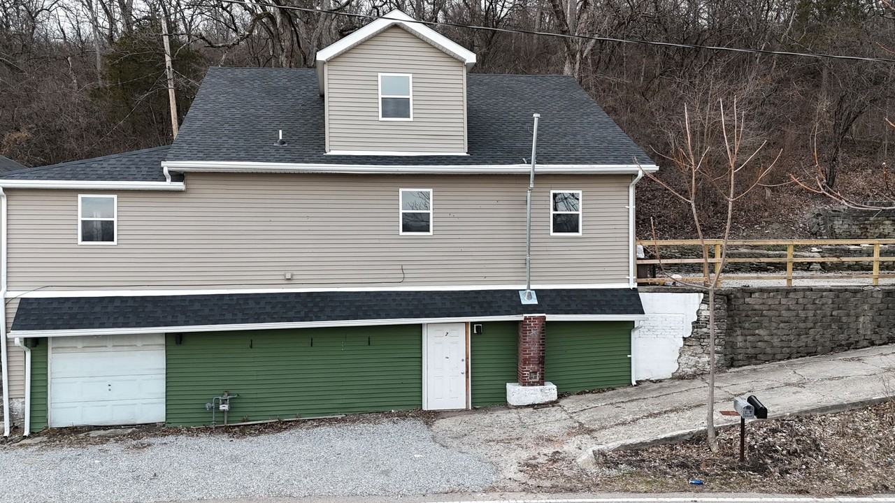 7 N Riverview Ave - Photo 2 of 4