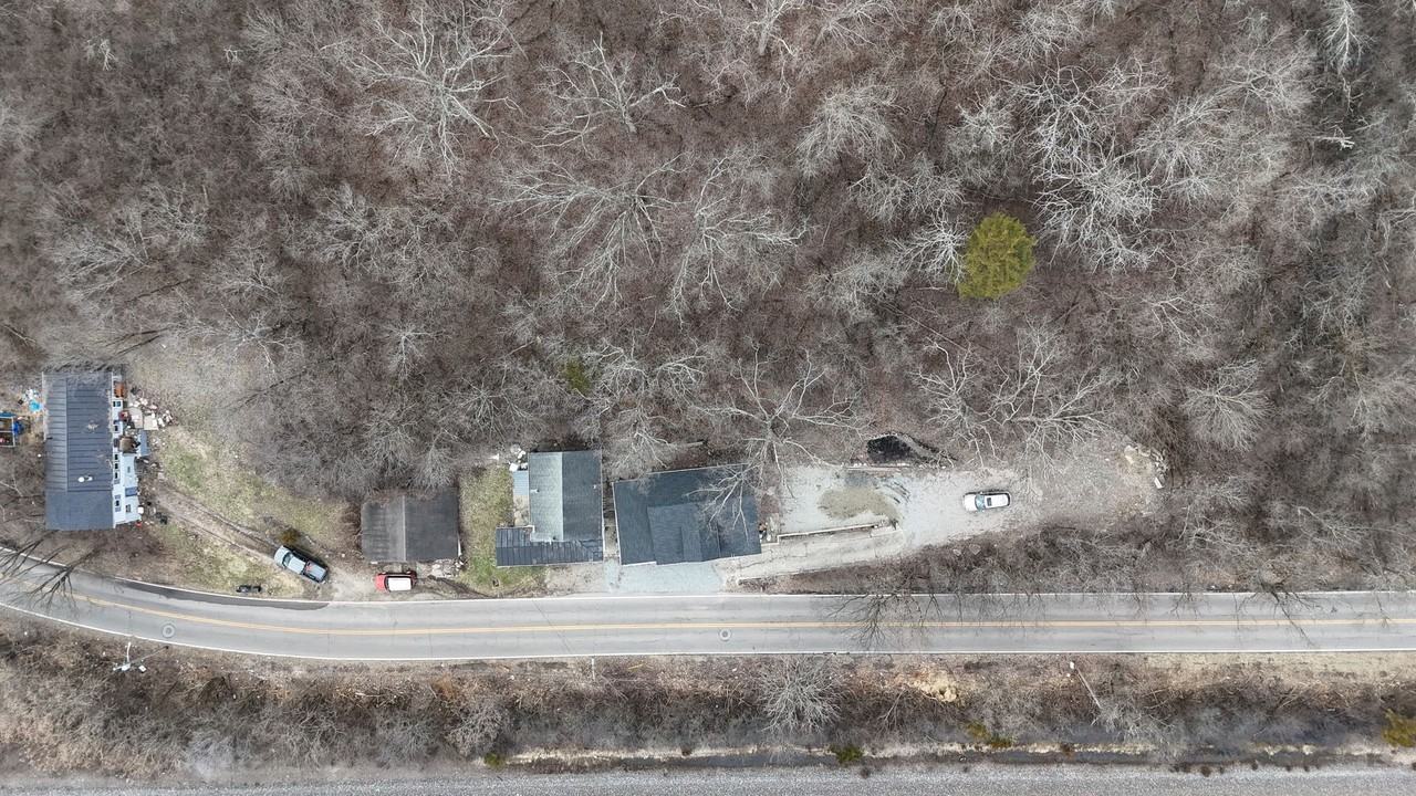 7 N Riverview Ave - Photo 3 of 4