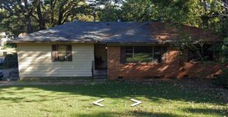 2901 Independence St - Photo 1 of 1