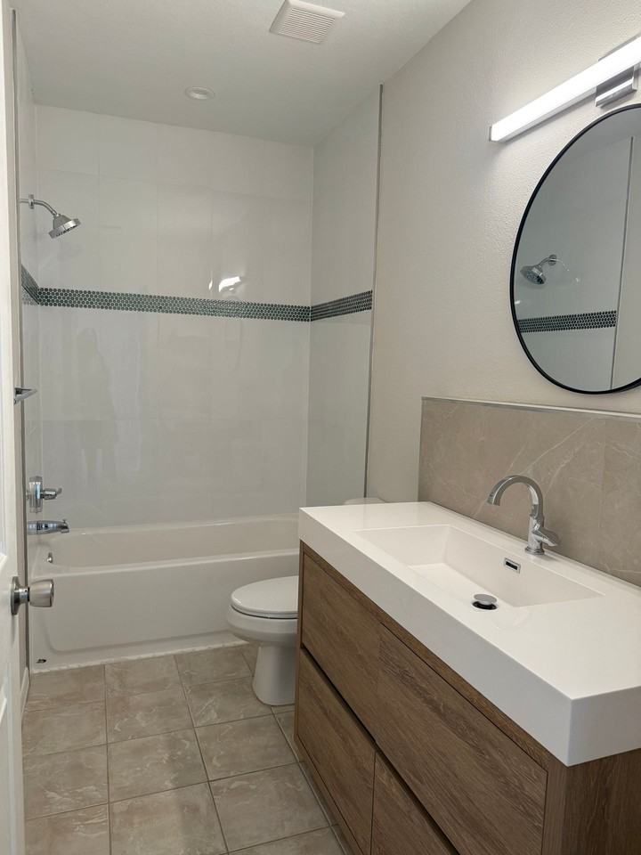 4802 4802 19th St - Archway Properties - Photo 3 of 28