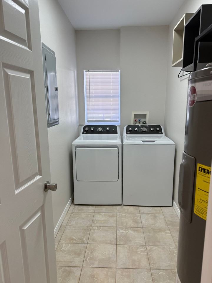 4802 4802 19th St - Archway Properties - Photo 5 of 28