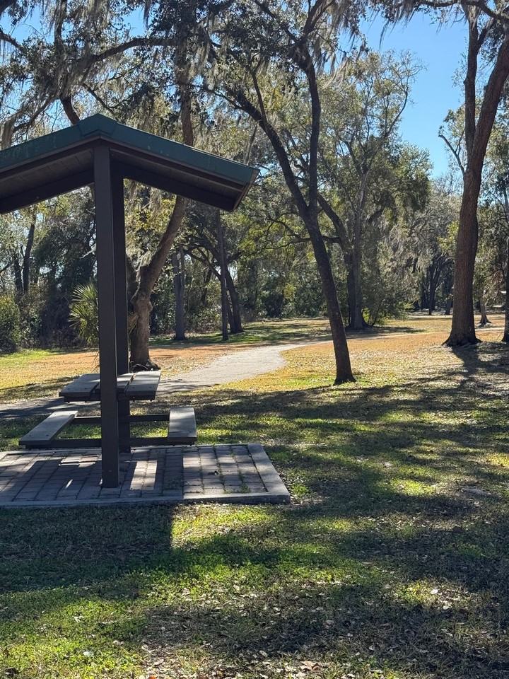 4802 4802 19th St - Archway Properties - Photo 6 of 28