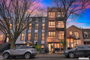 1129 Halsey St - Photo 1 of 1