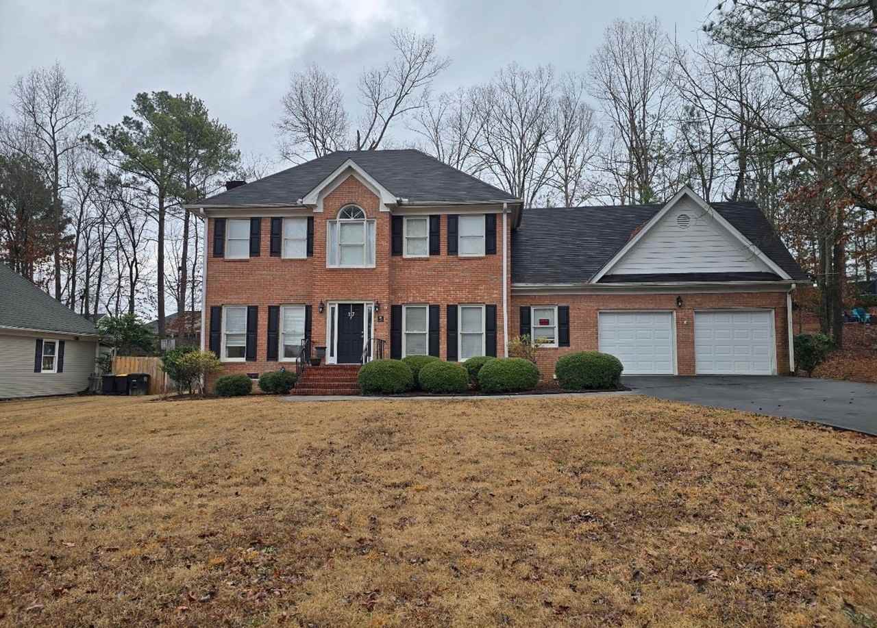 117 E Clinton Dr Sw - Photo 2 of 14