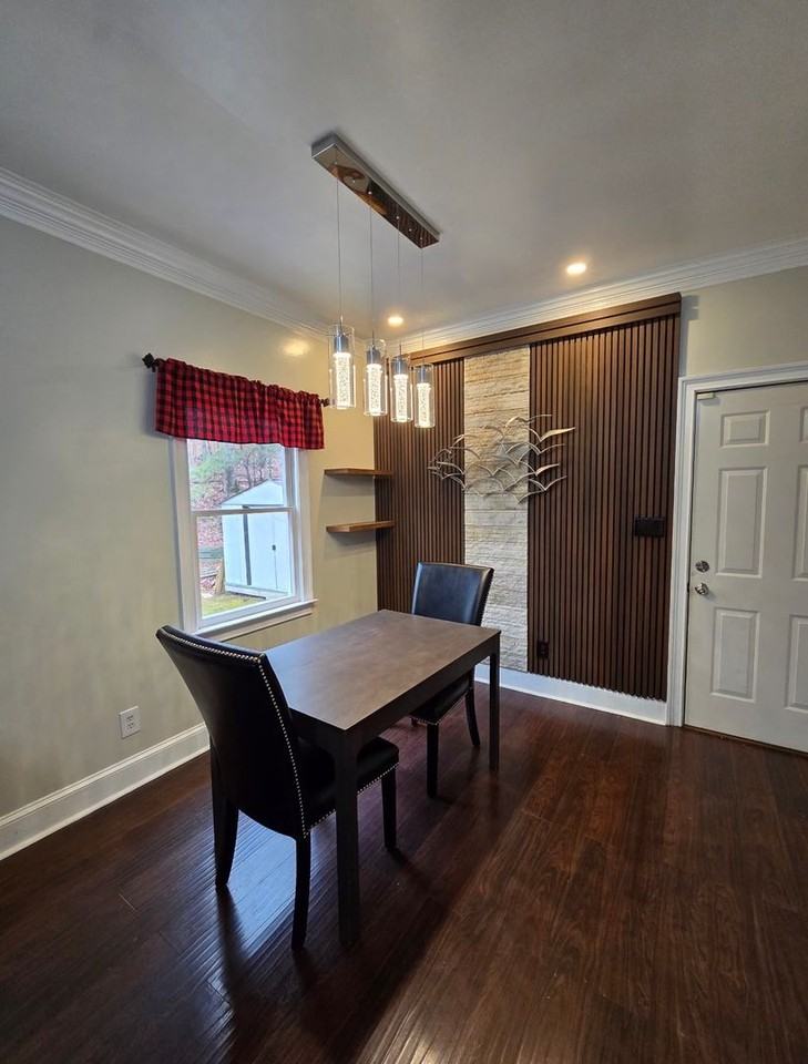 117 E Clinton Dr Sw - Photo 5 of 14