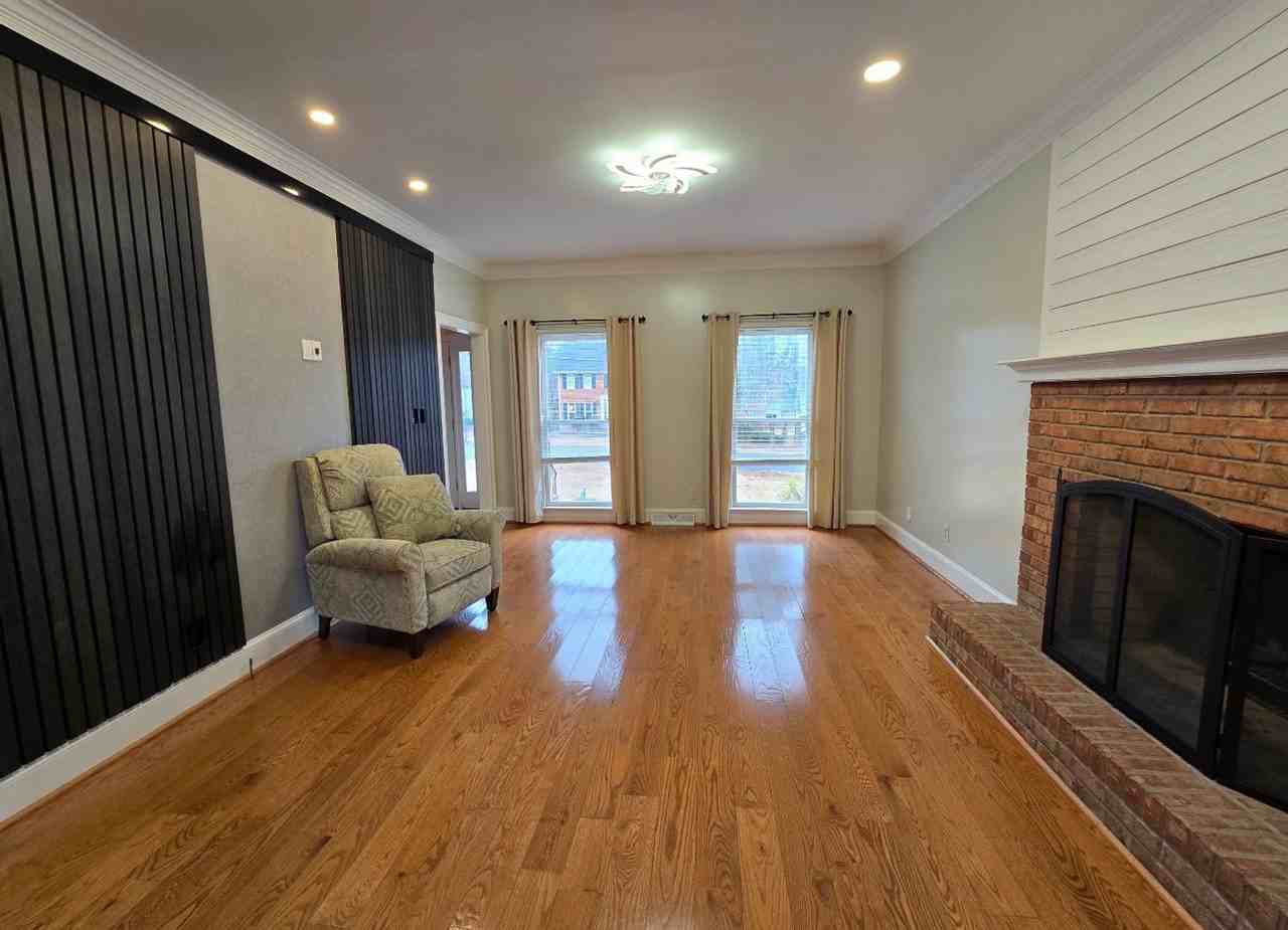 117 E Clinton Dr Sw - Photo 7 of 14