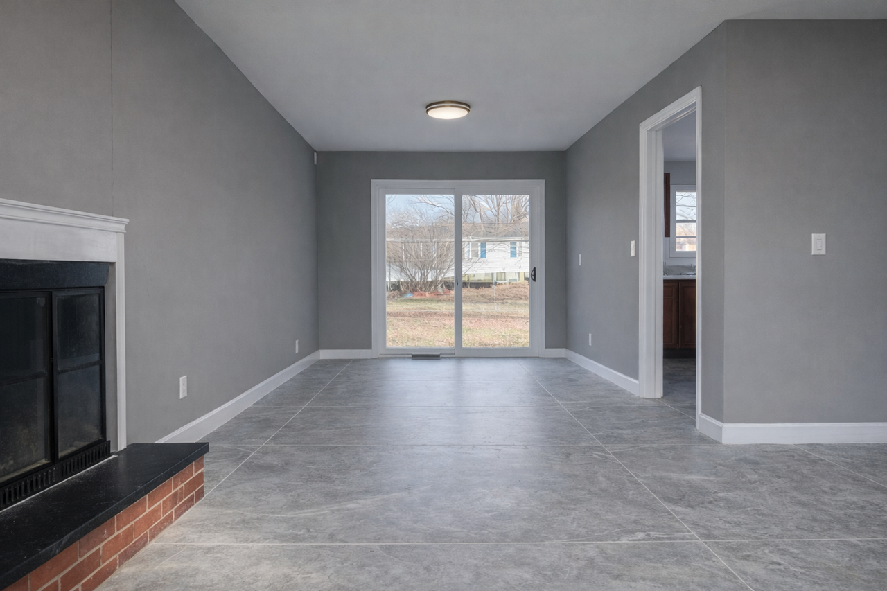 101 S Glenview Dr - Photo 2 of 8