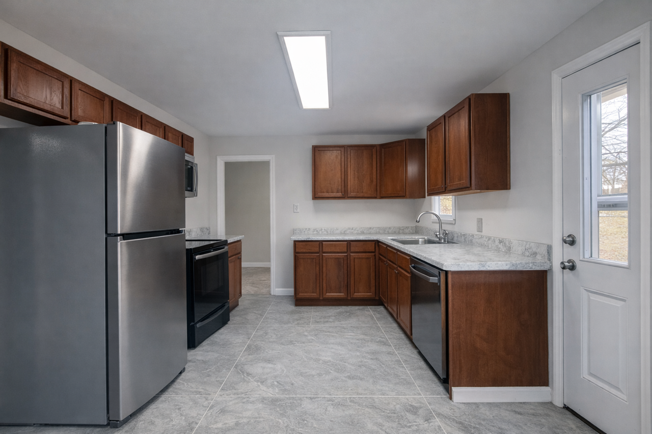 101 S Glenview Dr - Photo 3 of 8