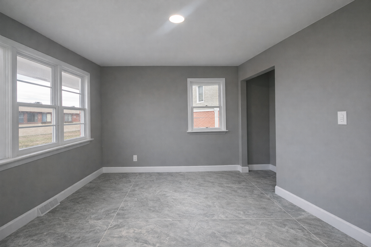 101 S Glenview Dr - Photo 4 of 8