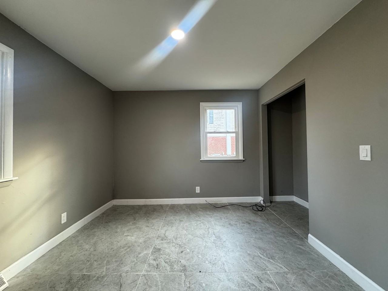 101 S Glenview Dr - Photo 6 of 8