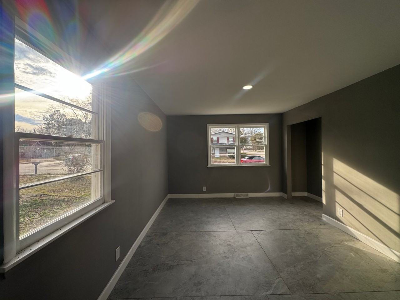 101 S Glenview Dr - Photo 7 of 8