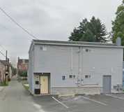 629 Locust St Rear 1fl - Photo 1 of 1